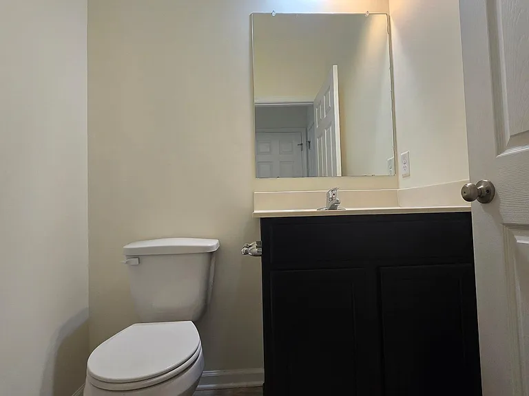 47 Tyndall Trl — Photo 10