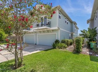 870 10th Ave S, Jacksonville Beach, FL 32250