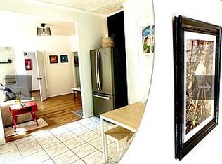 98 Havemeyer St APT 3A, Brooklyn, NY 11211