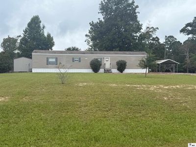 291 Twisted Oak Rd, Chatham, LA, 71226