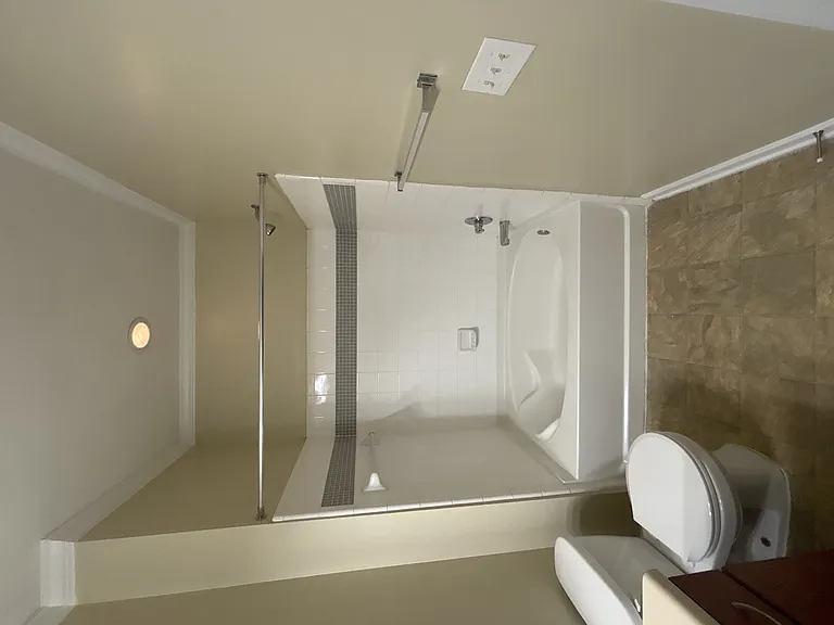 Wesley Providence Apartments at Stonecrest — Photo 174
