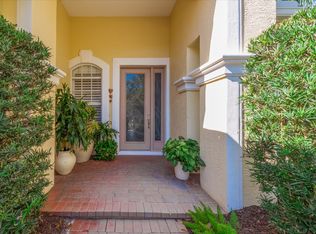 7618 Desert Inn Way, Lakewood Ranch, FL 34202