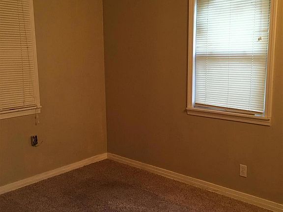 5th image of 1731 E Wilman Ct