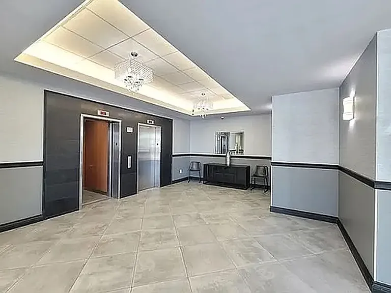 58-12 Queens Blvd #6G — Photo 10