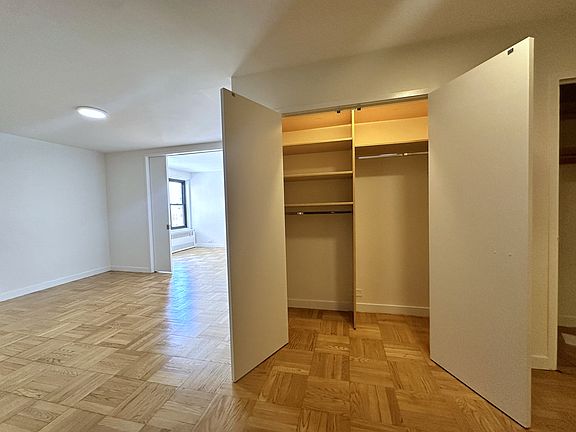 3rd image of 145 4th Ave Ph P