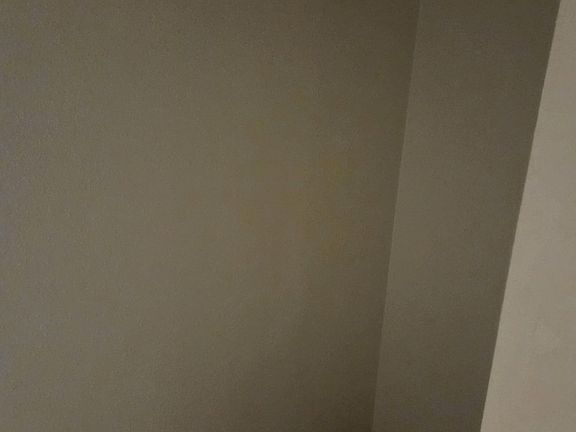 5th image of 120 E Webster St #A