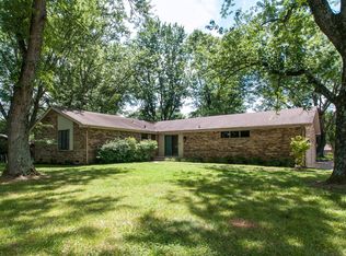 116 Richview Rd, Clarksville, TN 37043