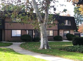 3579 Polk St, Riverside, CA 92505