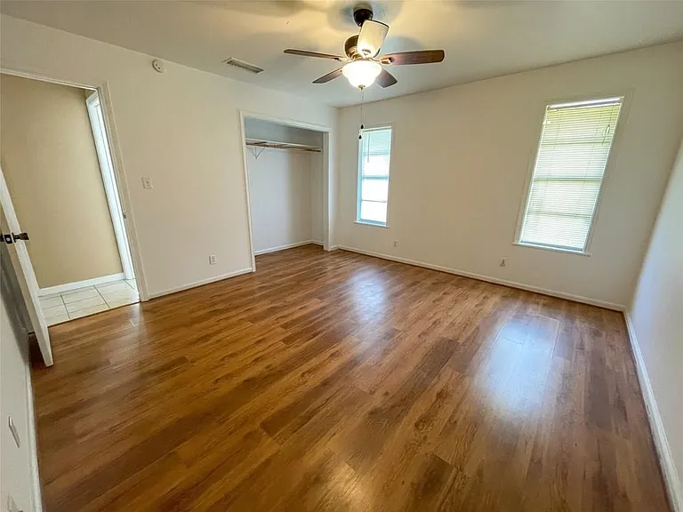 401 Anderson Rd — Photo 16