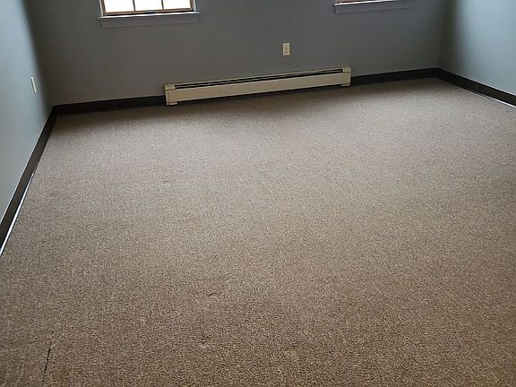 2nd image of 36 Mary St #202