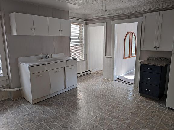 2nd image of 144 W Main St #2
