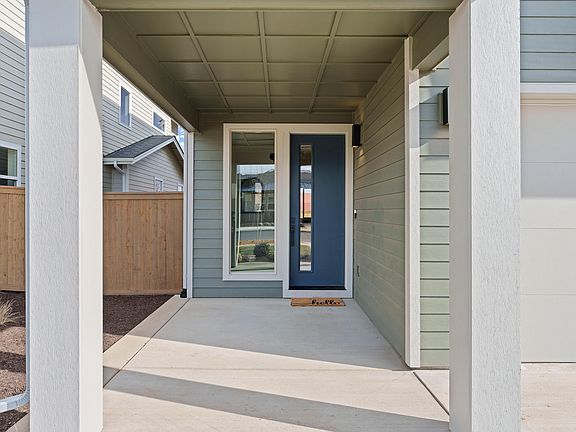 3rd image of 61170 SE Berkshire Way Lot 108