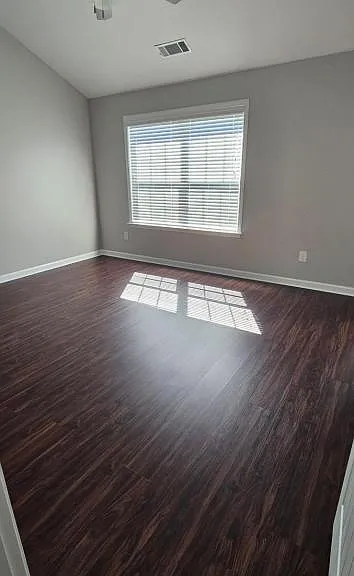 7676 Glade Trl — Photo 23