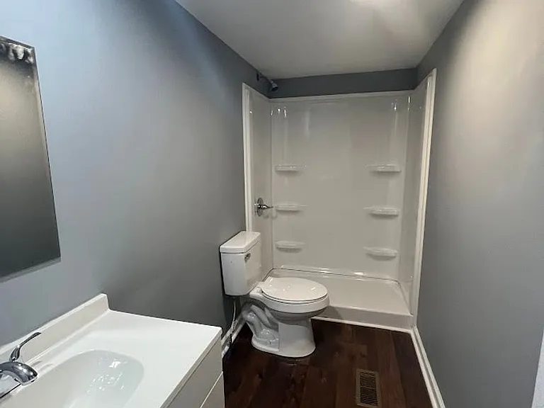 5613 Hardwick Ln — Photo 30