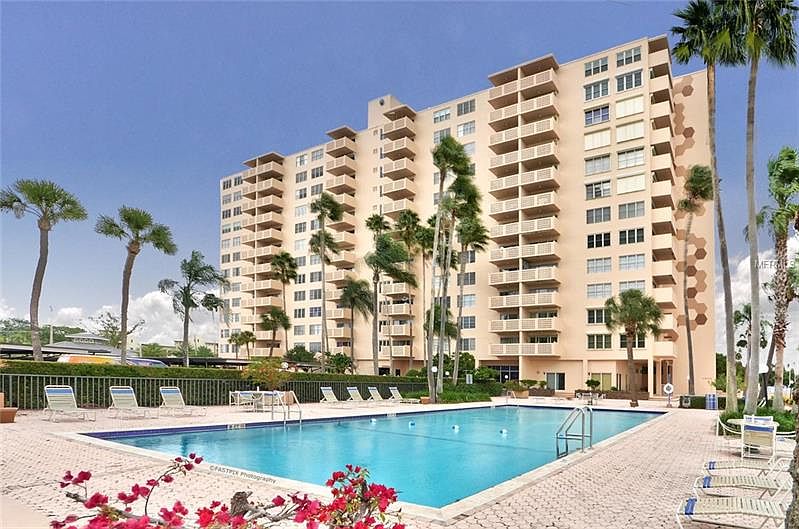 1st image of 2401 Bayshore Blvd Unit 210