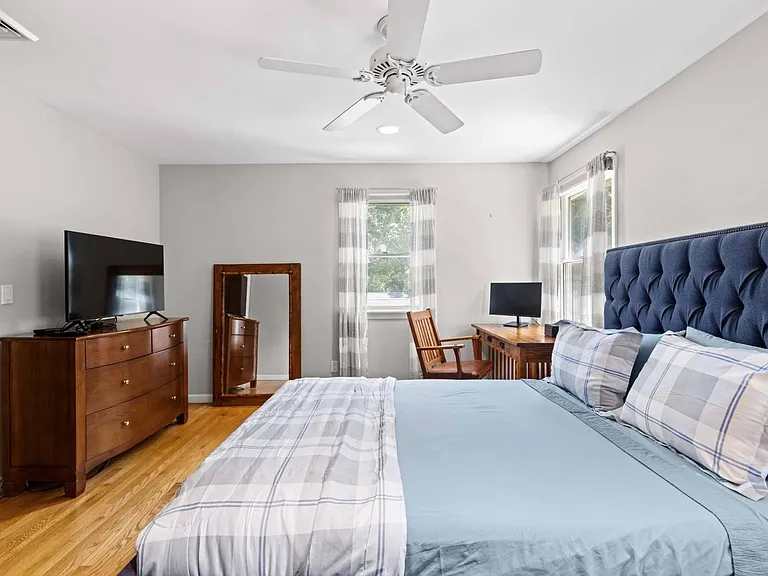 12 Canvasback Ln — Photo 18