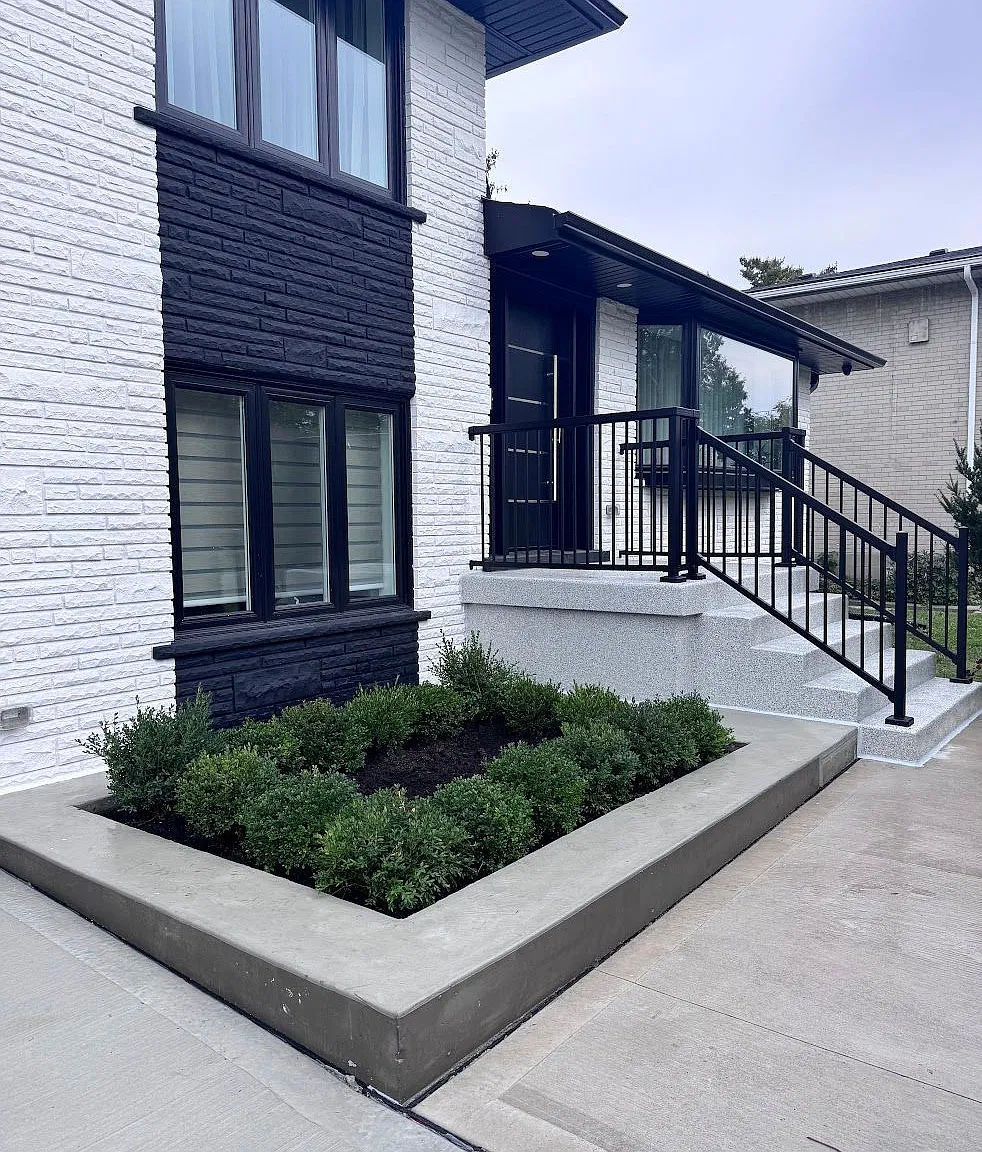 1 bed, $2,290 — Photo 1