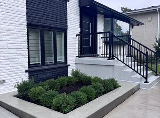 42 Lissom Cres, Toronto, ON M2R2P1