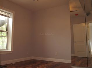 163 Main St #1, Medford, MA 02155