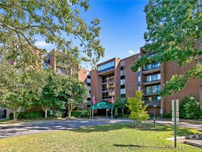 1100 Clarendon St APT 202, Fayetteville, NC, 28305