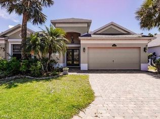 23238 Marsh Landing BLVD, ESTERO, FL 33928