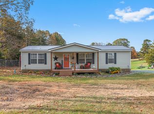 3836 Osceola Rd, Elon, NC 27244