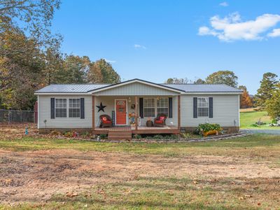 3836 Osceola Rd, Elon, NC, 27244