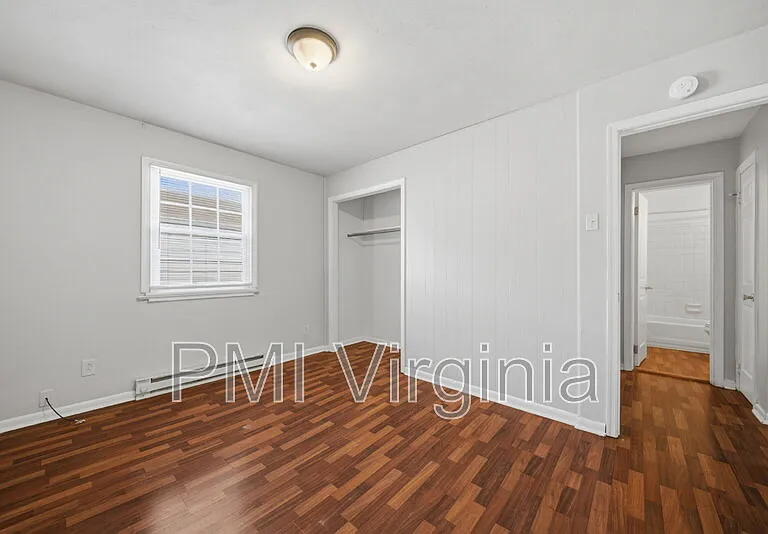 417 E Little Creek Rd #4 — Photo 14