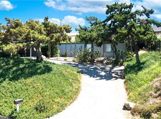 20106 Westpoint Dr, Riverside, CA 92507