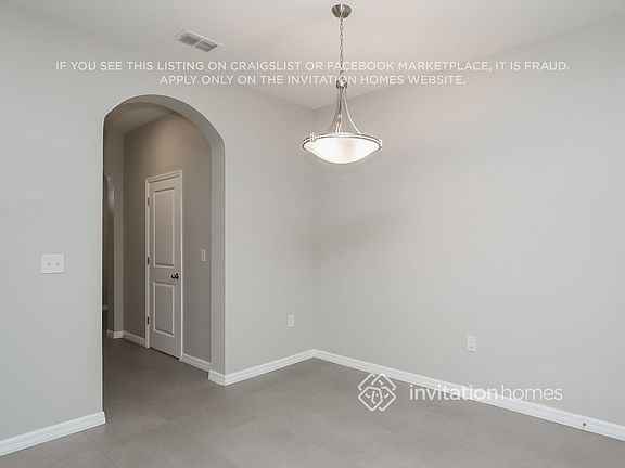 5th image of 3317 Pleasant Willow Ct