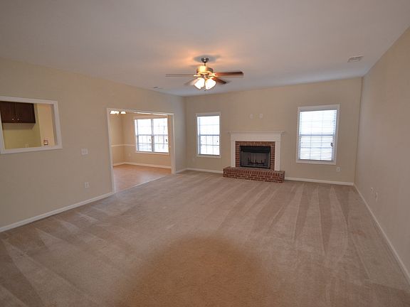 2nd image of 4430 Rosegate Dr