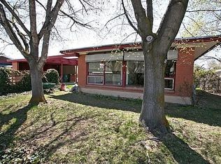 870 S 500 E, OREM, UT 84097