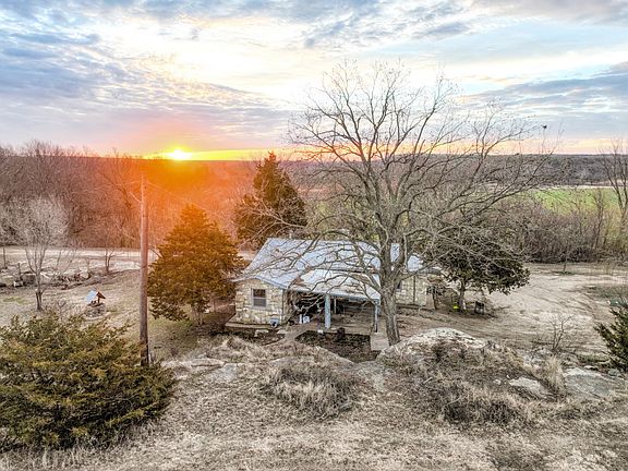 5th image of 6275 E River Rd