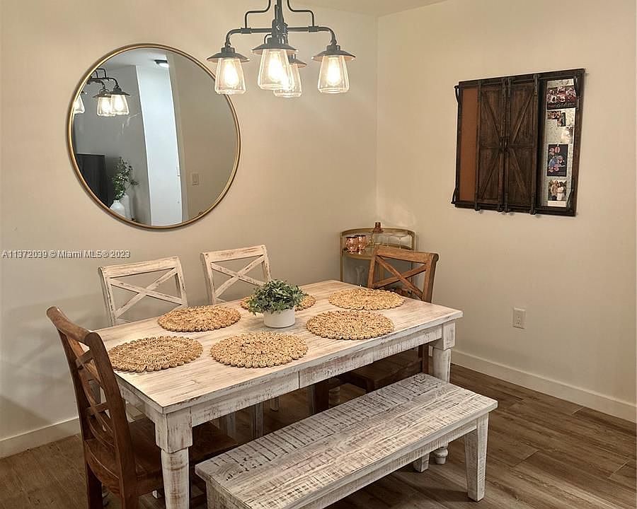1st image of 8911 SW 123rd Ct APT 109