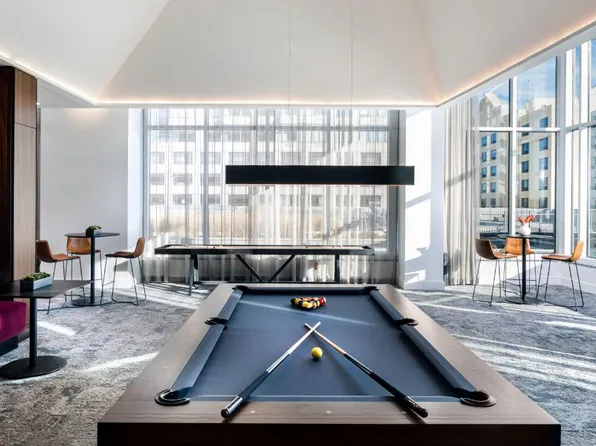 474 Warren Street image 20 of 27