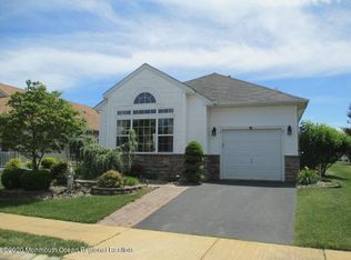 21 Rochford Dr, Manchester, NJ 08759