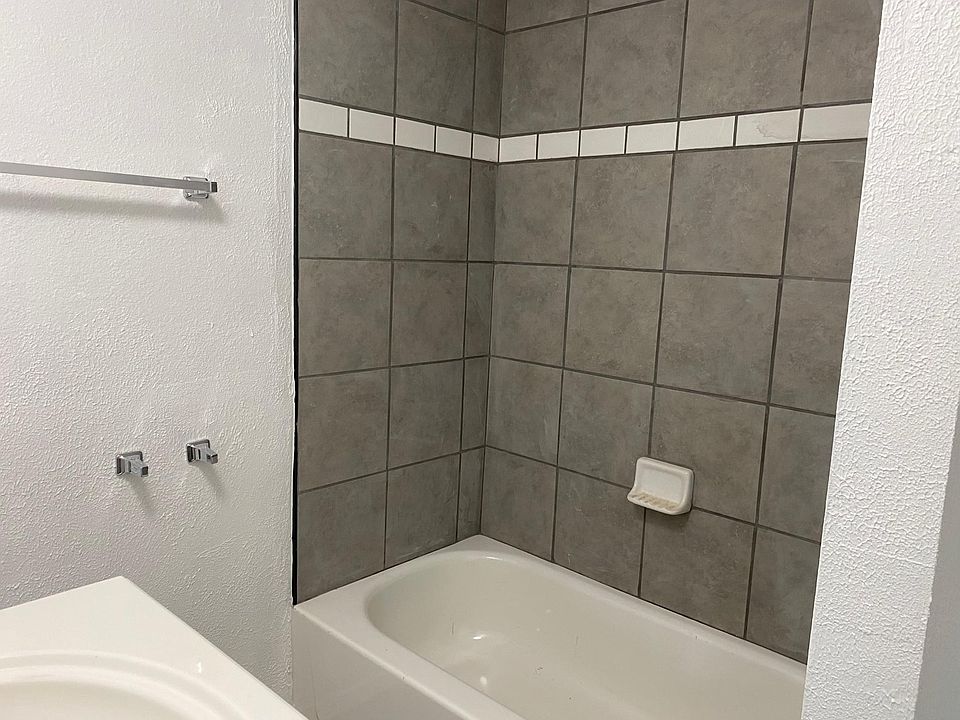 2nd image of 3931 N 41st West Ave