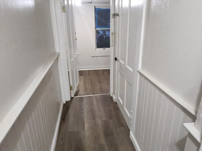 339 East St #2 — Photo 14