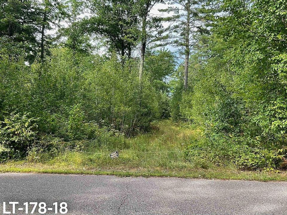 1st image of Pigeon Rd Lot 2