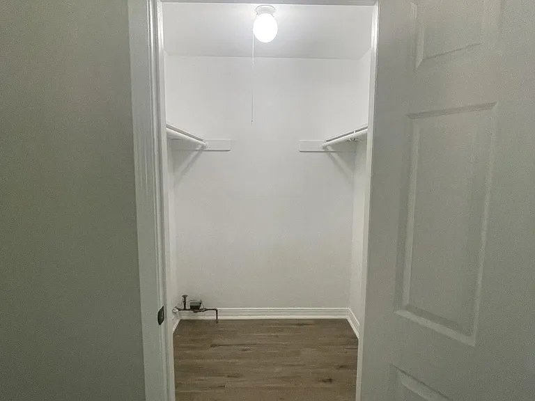 690 Marilyn Ave #206 — Photo 24