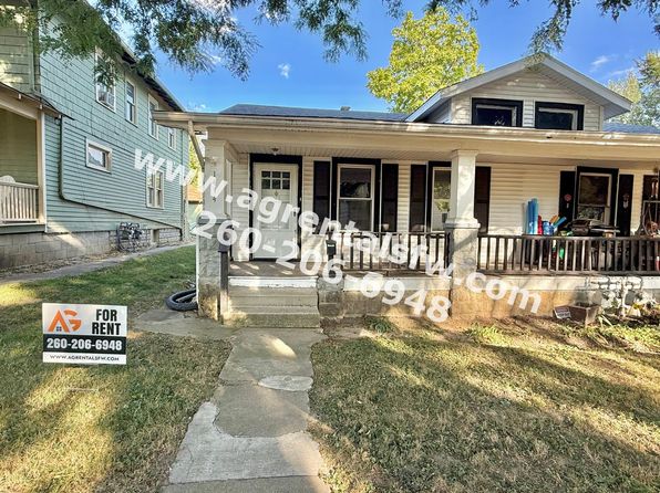 1432 Oakland St #1434