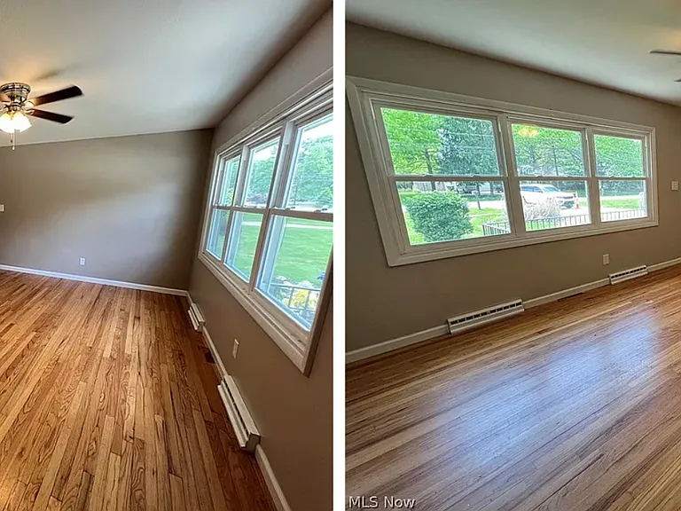 25716 Westwood Rd — Photo 2
