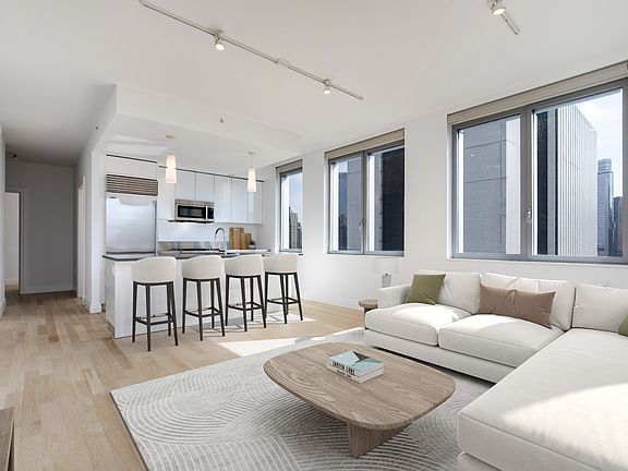 3rd image of 554 54th St #25A