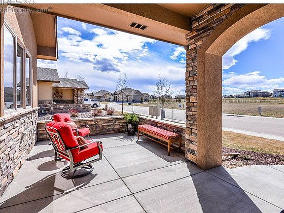 2nd image of 6082 Bay Meadows Dr