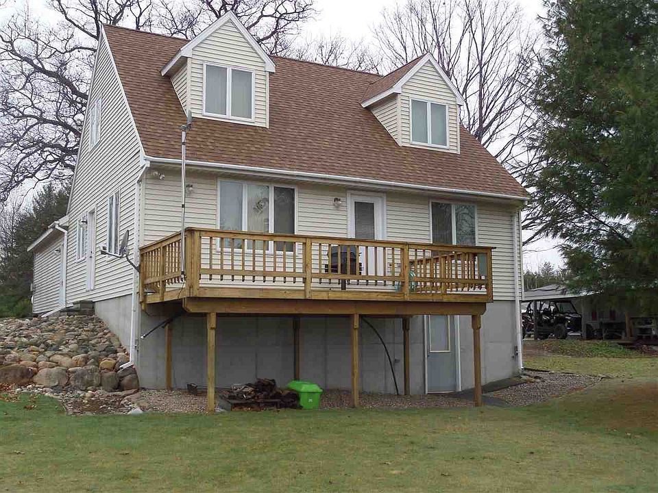 1st image of 6939 W Redman Dr