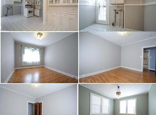 115 Valmar St, Little Rock, AR 72205