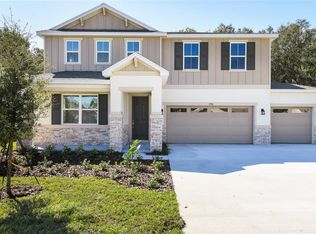 3950 Foxtail Ln, Mount Dora, FL 32757