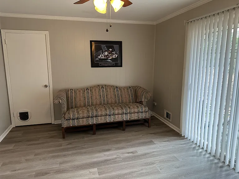 Vista Dale Ct — Photo 7