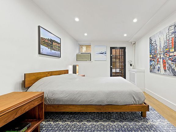 5th image of 335 W 21st Street Row