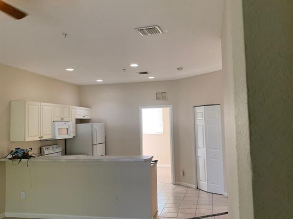 (undisclosed Address)